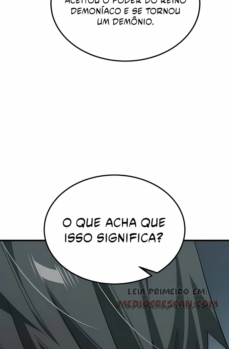 Página 89